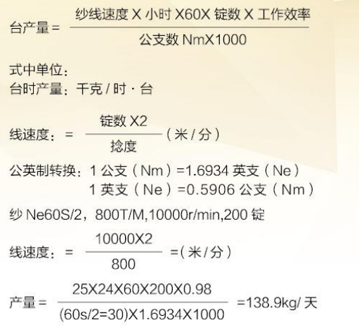 产量计算.png